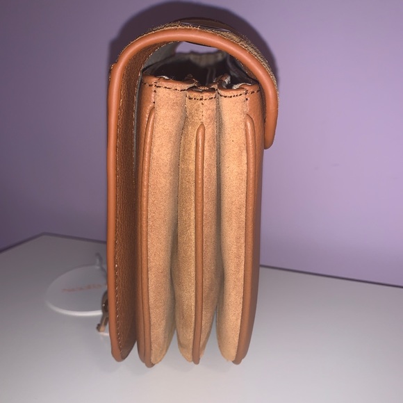 See By Chloe Hana Bag - Picture 11 of 14